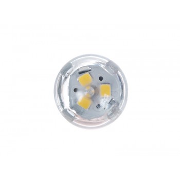 Светодиодная лампа G9 4W 220V 23pcs smd2835